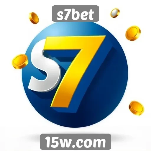 comparativo de bônus no s7bet e concorrentes